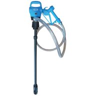 AdBlue&reg;/Urea Barrel Transfer Kits