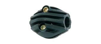 Hose Stopper
