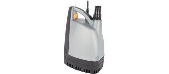 Venezia 900 Submersible Pump