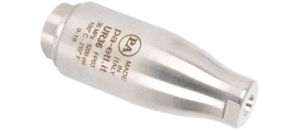 UR36 Turbo Nozzle - AISI 303 - 03 Nozzle