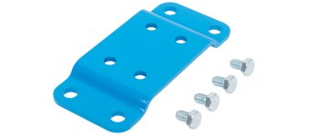 Hypro Base Kit