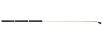 SF12 Lance - Zinc Plated - 2000mm