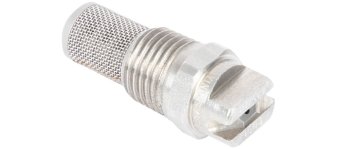 Spraying Systems VVL Series Nozzle - 03