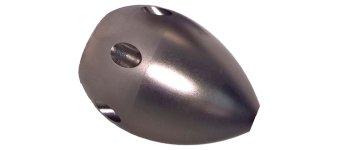 SNO Drain Cleaning Nozzle - 50