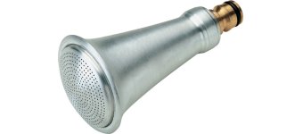 60mm Watering Head