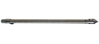 Sand Probe for TPS560 Head