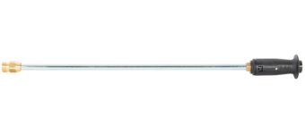 Lance Extension - Variable Angle Head