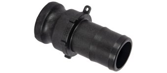 Banjo Cam Lever Adaptor