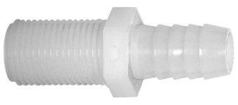 Nozzle Holder