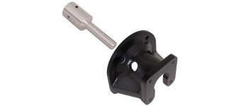 Pacer Motor Adaptor Kit