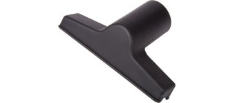 Small Tool Head