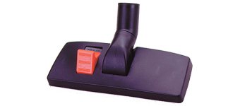 Aspiramatic Tool