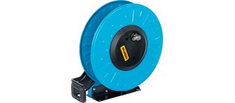 BG Series Retractable Hose Reel
