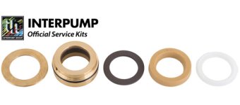 Interpump Service/Repair Kit 347