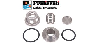 Valve Kit