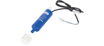 IL200P 24V Submersible & Inline Pump