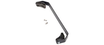 Hose Reel Swivel Bracket