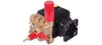 Interpump 51 Series Pump - 3400 Rpm