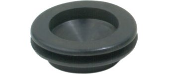Tank Lid Air Valve