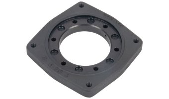 Interpump "A" Direct Mount Flange