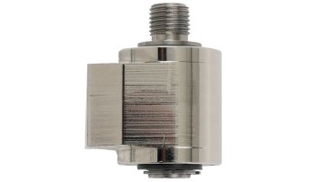 MTM 90&deg; Swivel