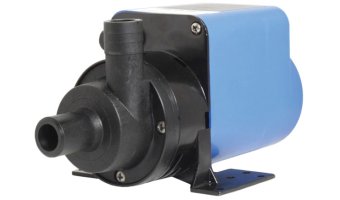 Flojet-Totton NDP25/2 Magnetic Drive Pump