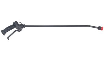 CPA600 Spray Lance