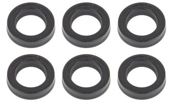 Water Seal Kit