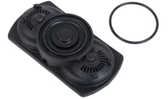 Valve Chamber Kit