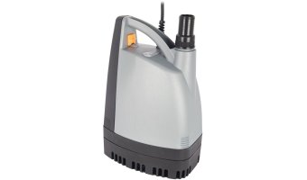 Venezia 900 Submersible Pump