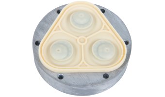 Diaphragm Kit