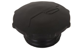 Filler Cap