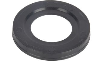 15/16" Rear Bearing Cover