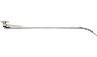 BTE Ceiling Boom