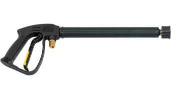 RL16 Pressure Wash Gun with Extension