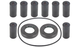 Hypro Repair Kit