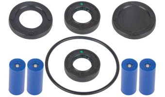 Hypro Repair Kit