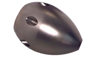 SNO Drain Cleaning Nozzle - 60