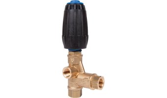 VRS3 Unloader Valve