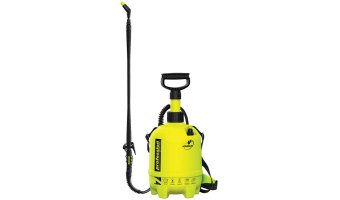Profession 7 Pressure Sprayer