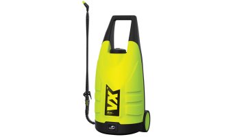 VX-X-Line Battery Cart Sprayer