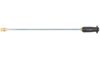 Lance Extension - Variable Angle Head