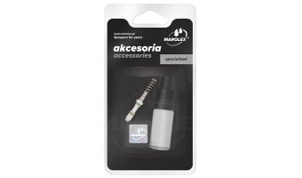 Marolex Dosing Valve Repair Kit