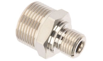 M22 Adaptor - 275 Bar