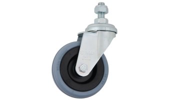 Blickle Swivel Castor