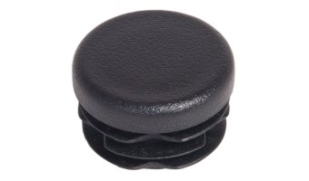 Tube Insert