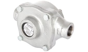 Hypro 6500 Series Roller Pump