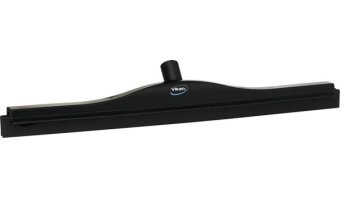 Vikan Hygienic Floor Squeegee