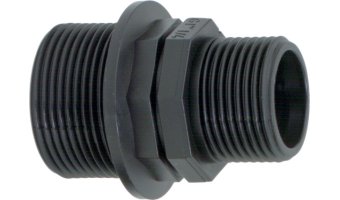 Reducer Nipple