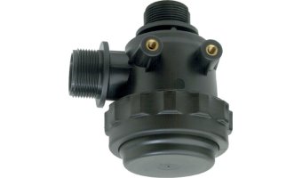 Suction Filter